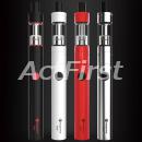 Kangertech TOP EVOD スターターキット ACアダプターセット